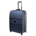 Delsey,  , 1670820-02